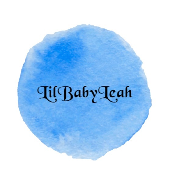 lilbabyleah